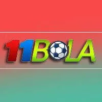 11BOLA - Mainkan QiuQiu Seru dan Menantang