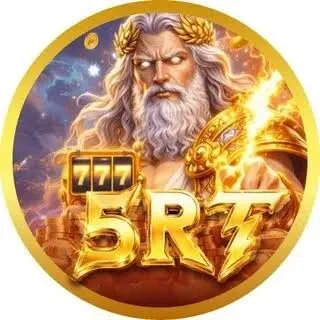 5RT - Permainan Poker Seru dan Menantang