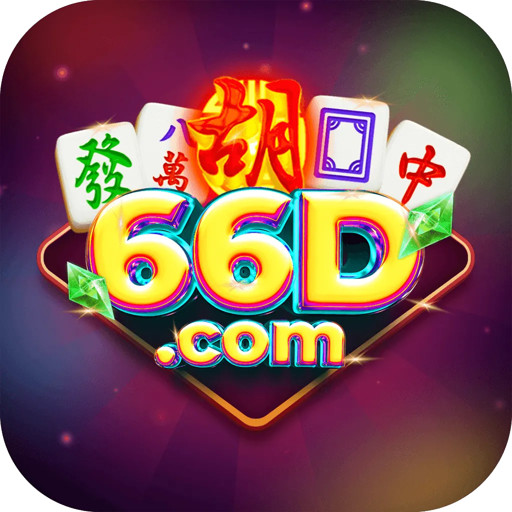 66D - Game Poker Terbaik untuk Penggemar Judi