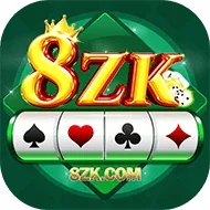 8ZK - Permainan MOBA yang Menantang dan Seru