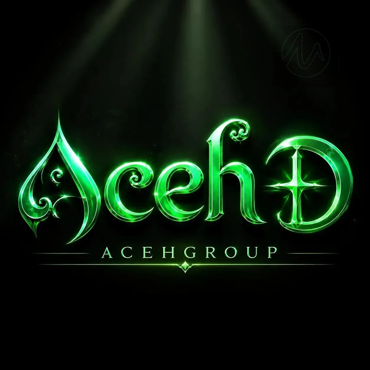 ACEH4D - Game QiuQiu Seru dan Menyenangkan