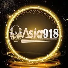 ASIA918 - Game Balap Motor Terbaik di Android