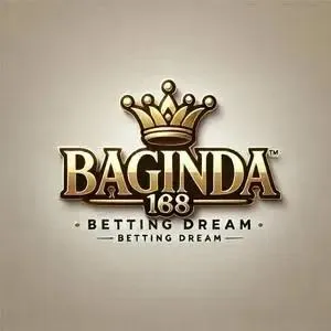 BAGINTA168 - Game Strategi Terbaik untuk Pecinta SLG