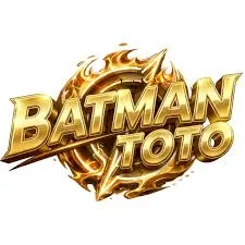 BATMANTOTO - Kengerian yang Tak Terduga