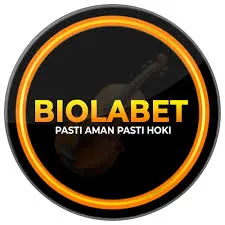 BIOLABET - Game FPS Terbaik untuk Pengalaman Menembak yang Seru