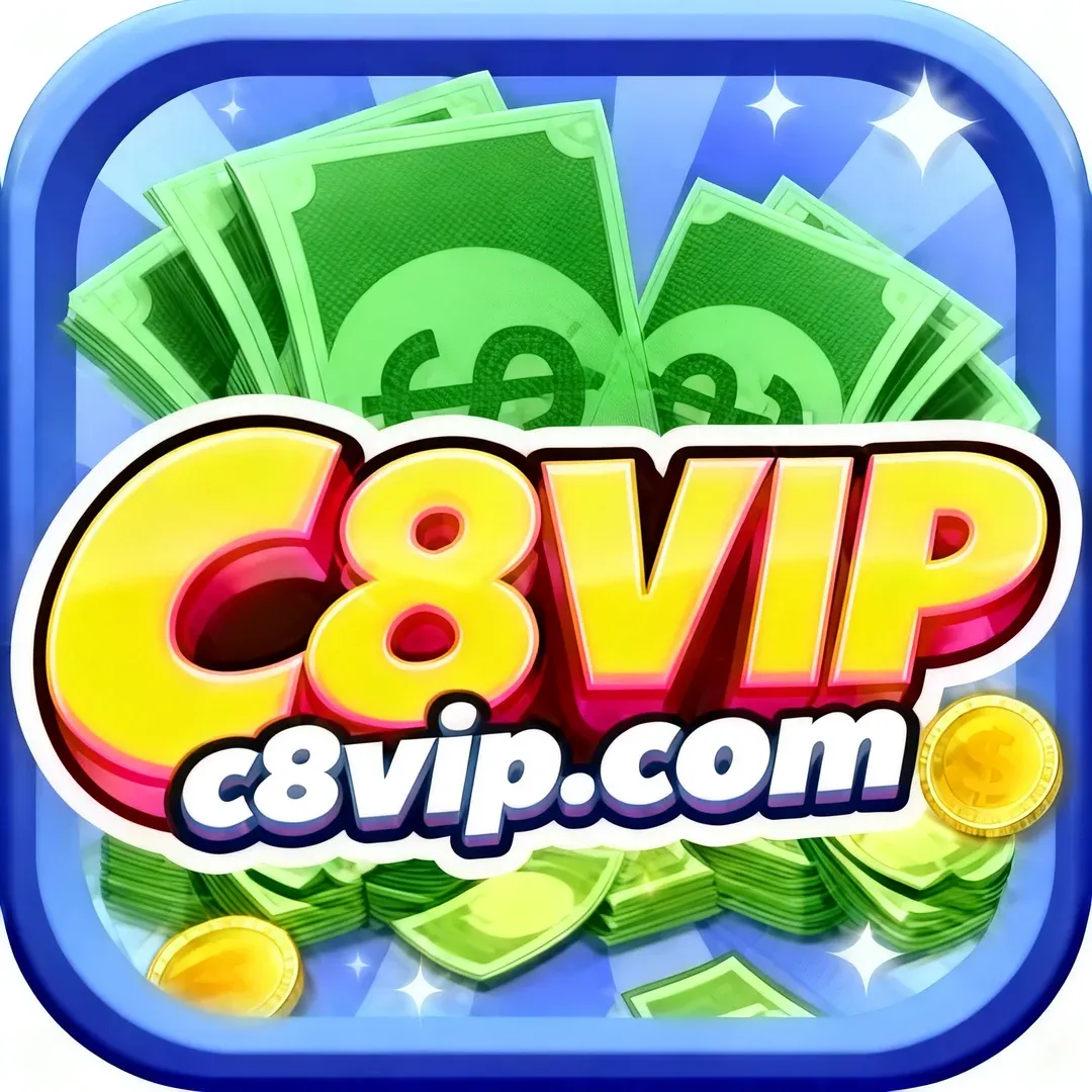 C8VIP - Game Domino Seru dan Mengasyikkan