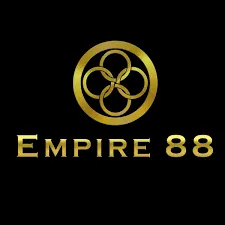 EMPIRE88 - Bangun Kerajaan Idle Anda