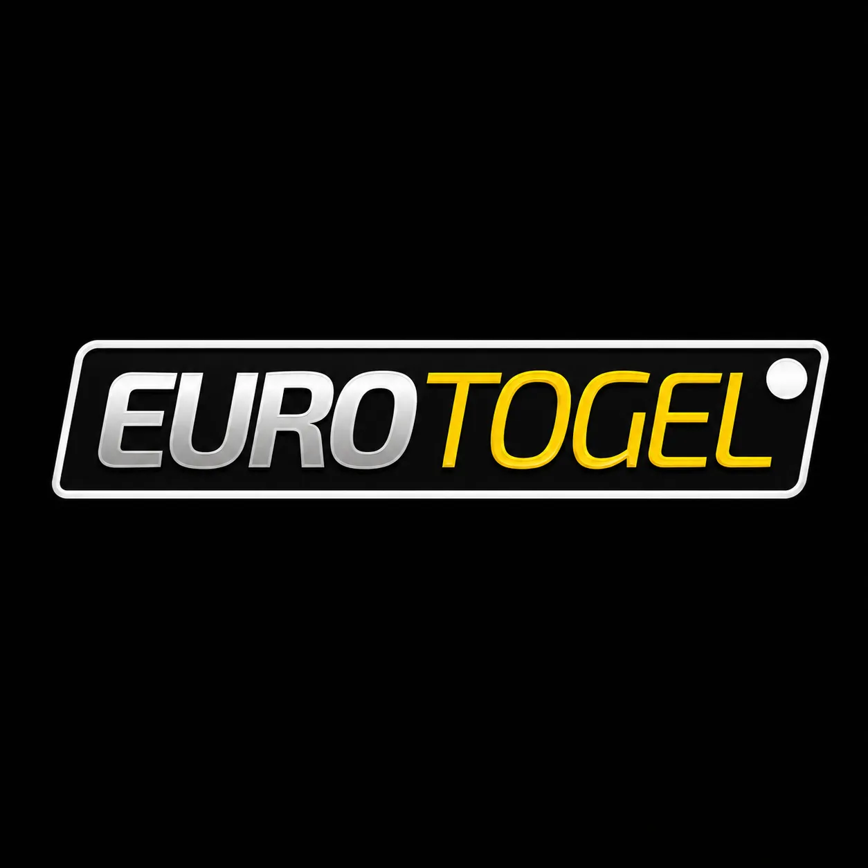 EUROTOGEL - Permainan TPS Menarik dan Seru