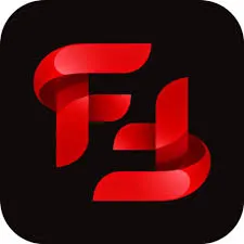 F32 - Game Domino Terbaik untuk Hiburan Anda