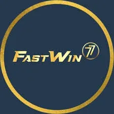 FASTWIN77 - Permainan Slot Terbaik untuk Penggemar Slot