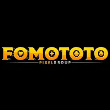 FOMOTOTO - Game Balapan Seru dan Menantang