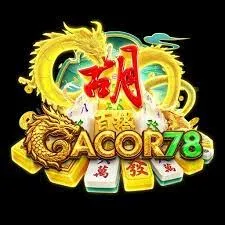 GACOR78 - Balapan Motor Tercepat dan Terbaik