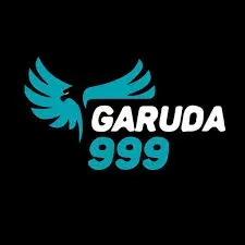 GARUDA999 - Petualangan Anime yang Seru dan Mengasyikkan