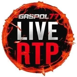 GASPOL77 - Petualangan Seru di Dunia MMORPG