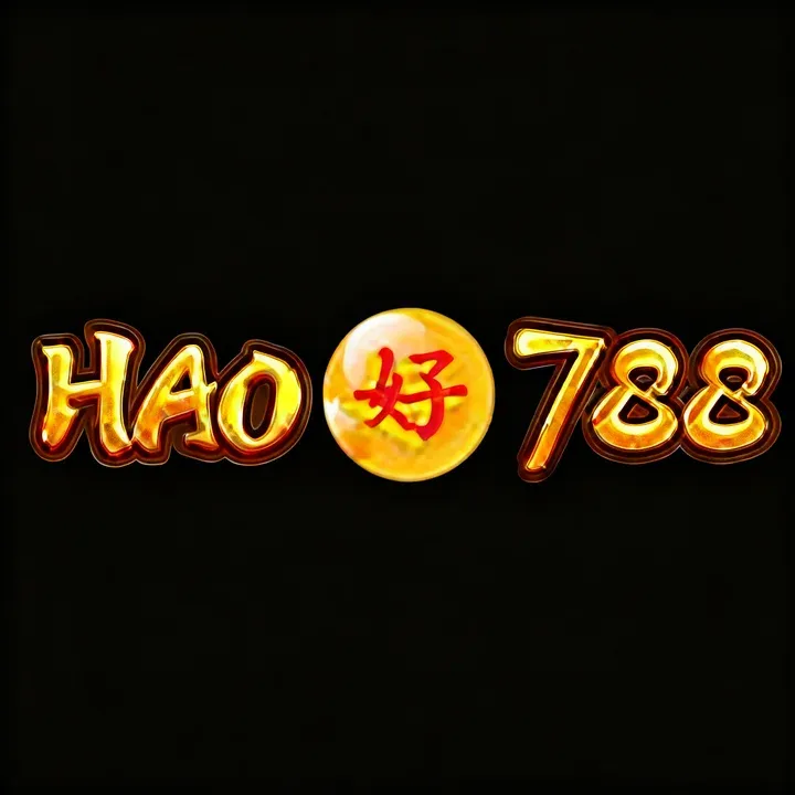 HAO788 - Permainan Musik Terbaik untuk Penggemar Musik