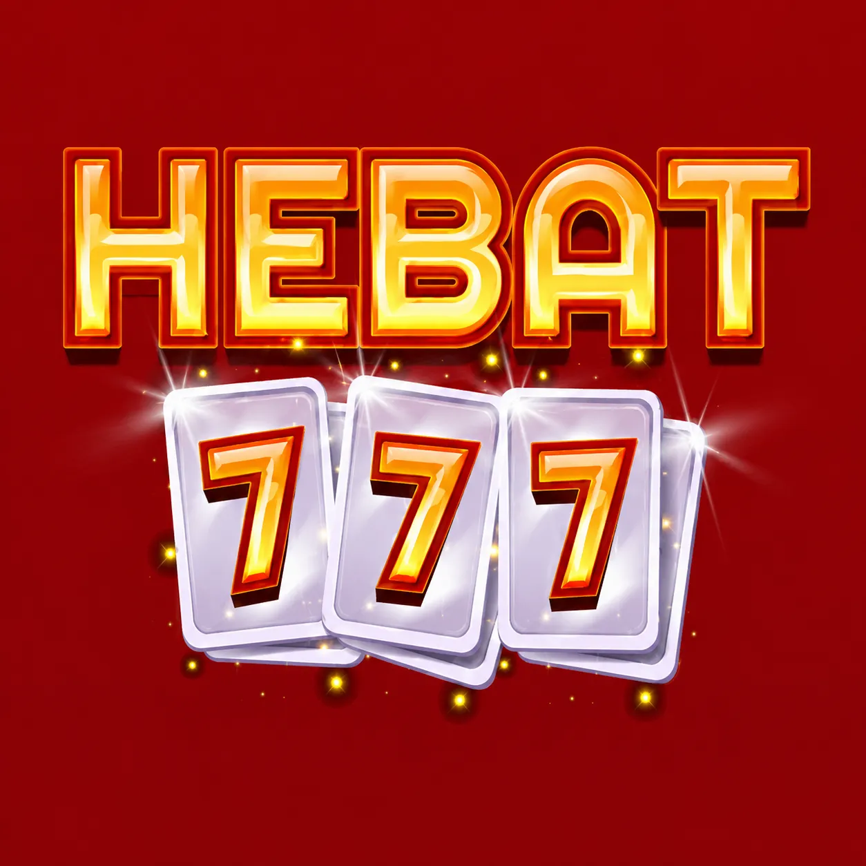 HEBAT777 - Permainan FPS Penuh Aksi dan Strategi