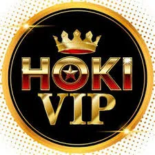 HOKIVIP - Permainan Santai yang Mengasyikkan