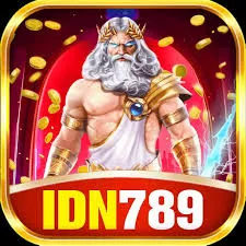 IDN789 - Balap Motor yang Mendebarkan