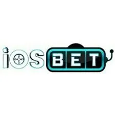 IOSBET - Petualangan Seru di Dunia yang Tidak Terduga