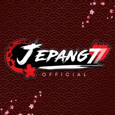 JEPANG77 - Game Olahraga Terbaik untuk Penggemar Sports
