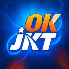JKTOK - Pertahanan Menara Terbaik untuk Menghadapi Serangan