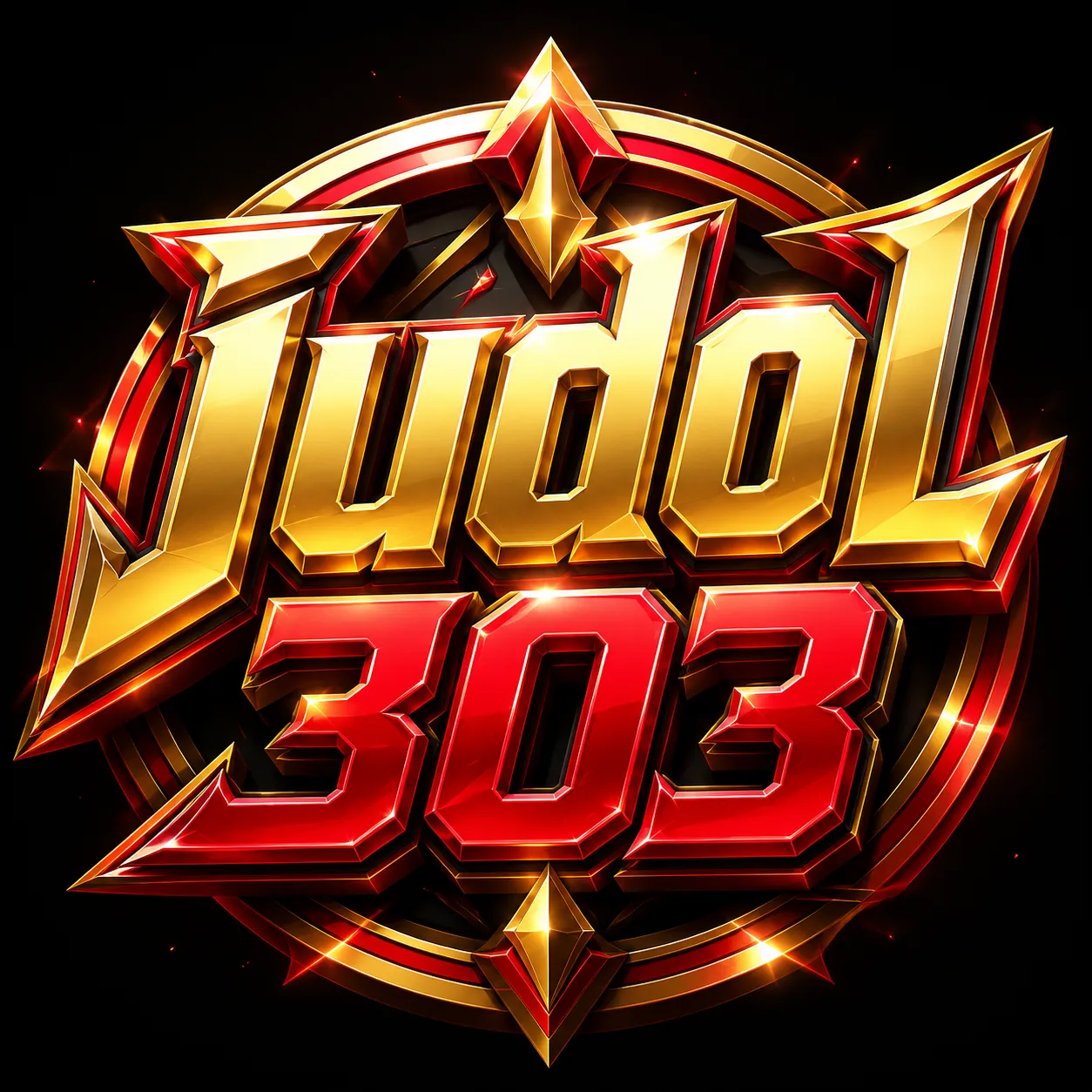 JUDOL303 - Petualangan Anime yang Mengasyikkan
