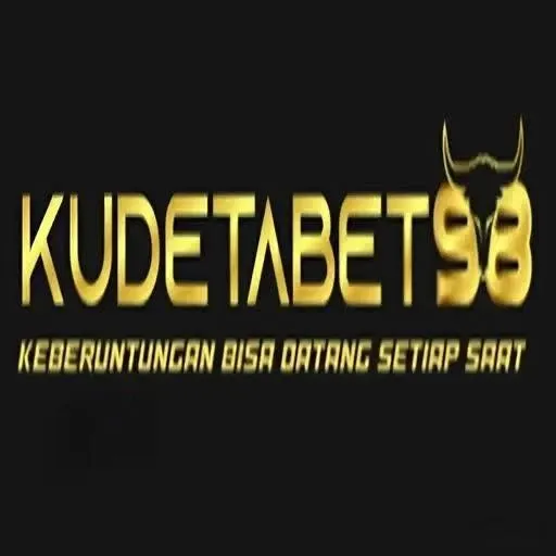 KUDETABET98 - Game Memancing Seru dan Menantang
