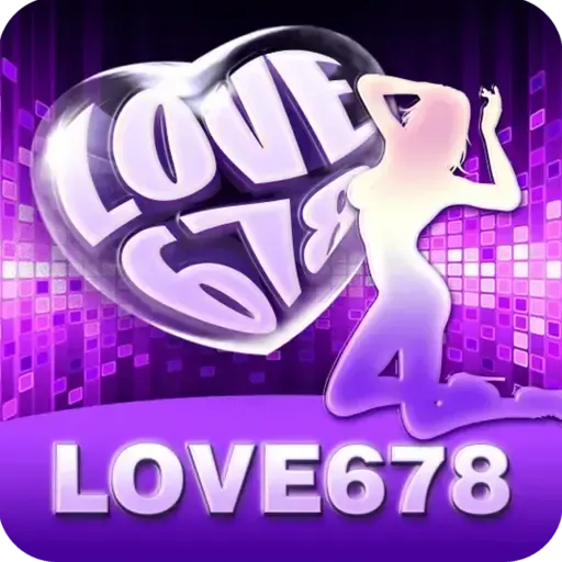 LOVE678 - Permainan Puzzle Menarik yang Mengasyikkan