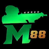 MABAR88 - Game Musik Seru untuk Para Pecinta Melodi