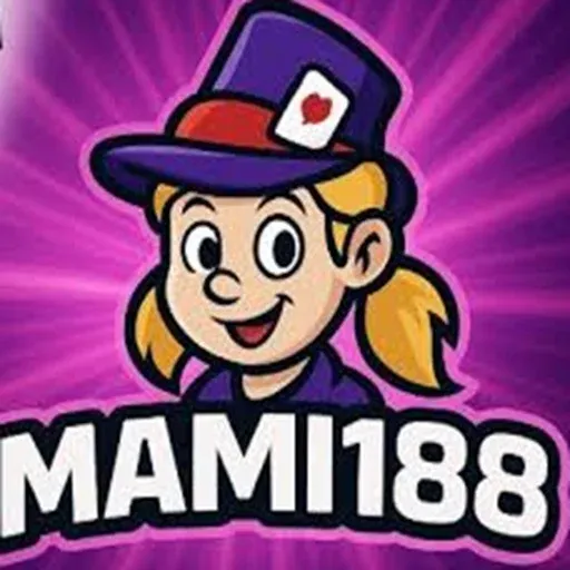 MAMI188 - Permainan Match-3 yang Mengasyikkan