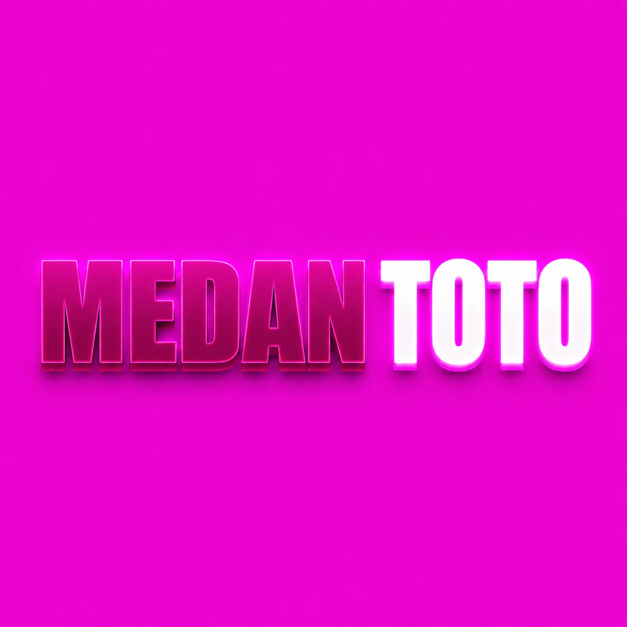 MEDANTOTO - Petualangan Bertani yang Menyenangkan