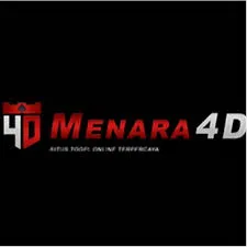 MENARA4D - Pengalaman Live Casino Terbaik di Genggaman Anda