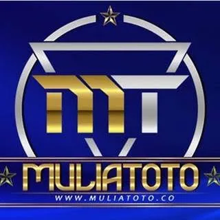 MULIATOTO - Game Domino Seru dan Mengasyikkan