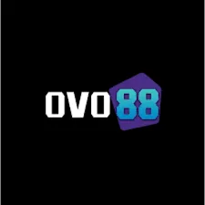 OVO88 - Sensasi Tembak Ikan Menyenangkan