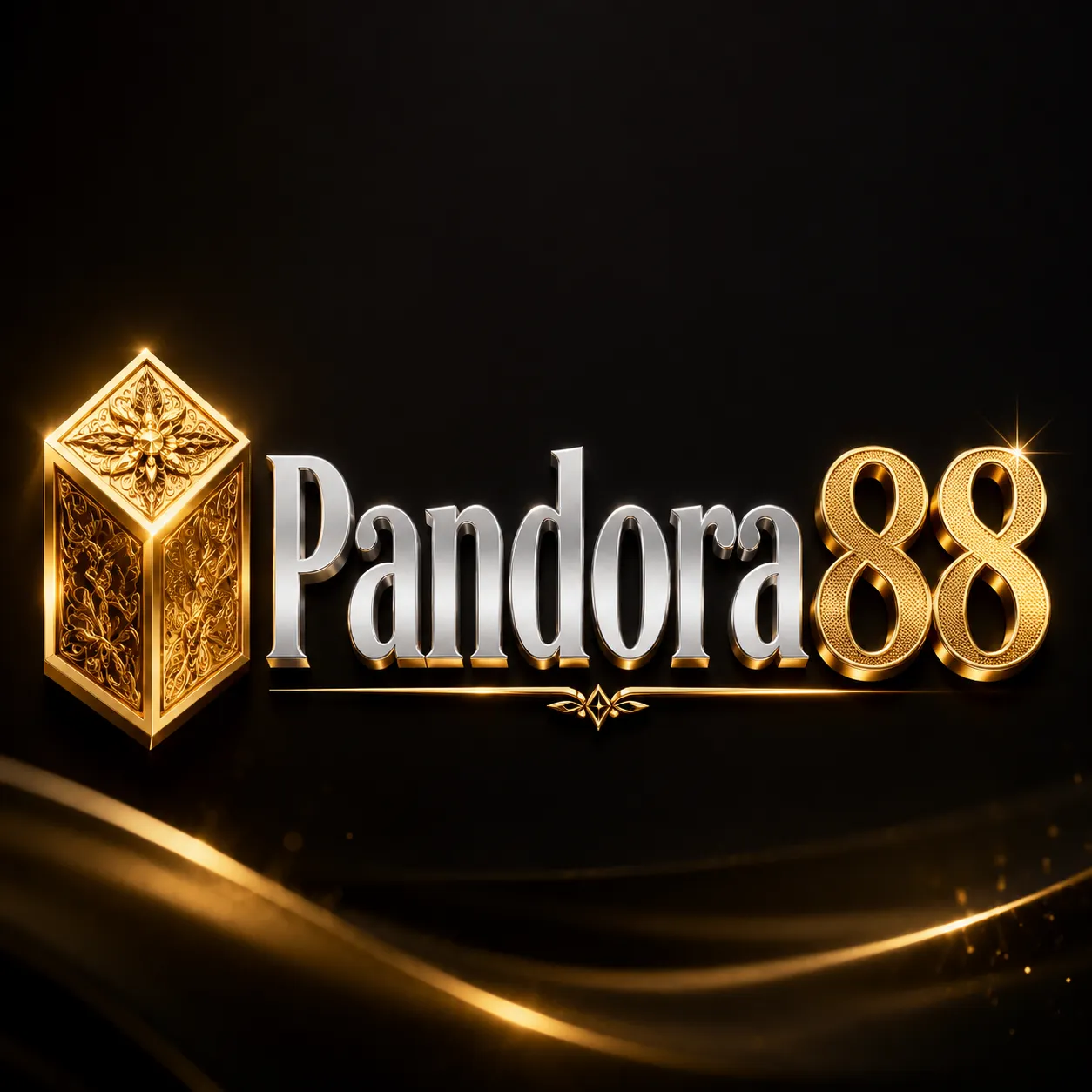 PANDORA88 - Game Tembak Ikan Terbaik di Pusat Unduhan