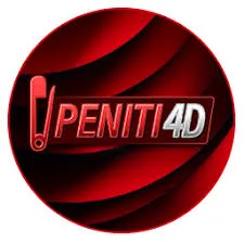 PENITI4D - Game Strategi Pertarungan Terbaik