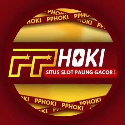 PPHOKI - Petualangan Epik dalam Dunia RPG