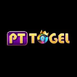 PTTOGEL - Nikmati Serunya Game QiuQiu di Ujung Jari Anda