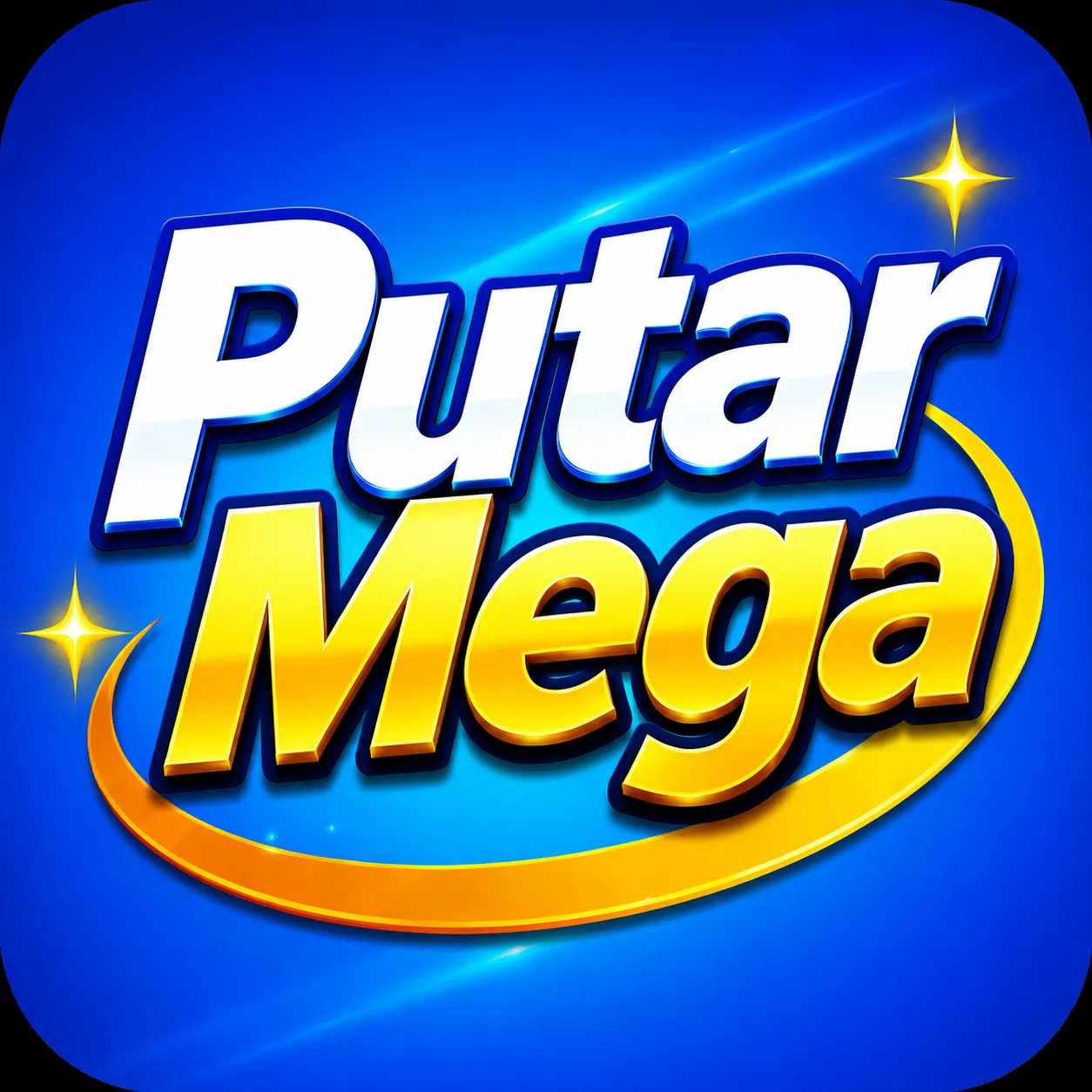 PUTARMEGA - Petualangan Epic dalam Dunia RPG