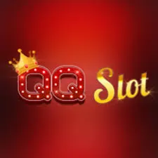 QQSLOT - Permainan Olahraga Seru dan Mengasyikkan