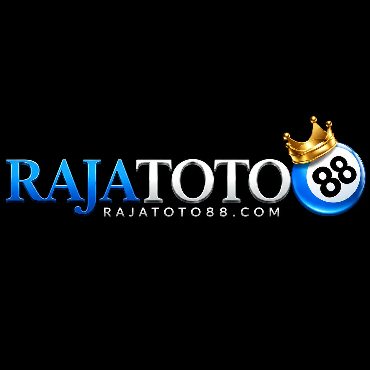 RAJATOTO88 - Permainan Berkebun yang Mengasyikkan