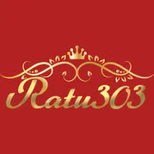 RATU303 - Game Battle Royale Terbaik untuk Pengalaman Tak Terlupakan
