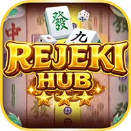 REJEKIHUB - Aplikasi Utilitas Terbaik untuk Keberuntungan Anda