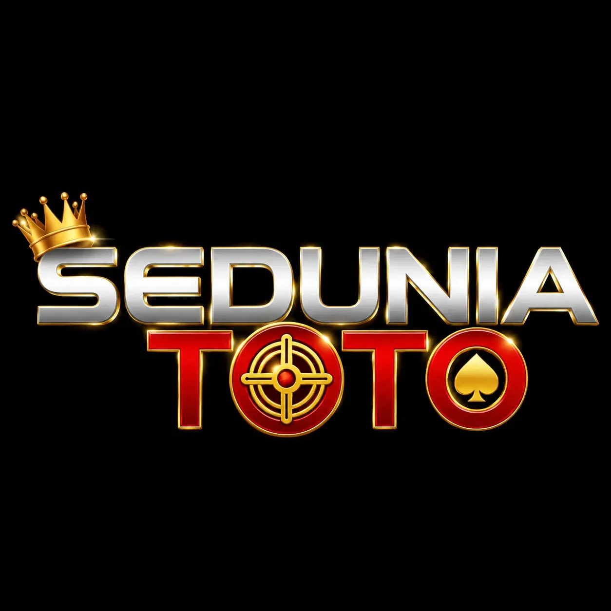 SEDUNIATOTO - Permainan Slot Terbaik di Pusat Unduhan