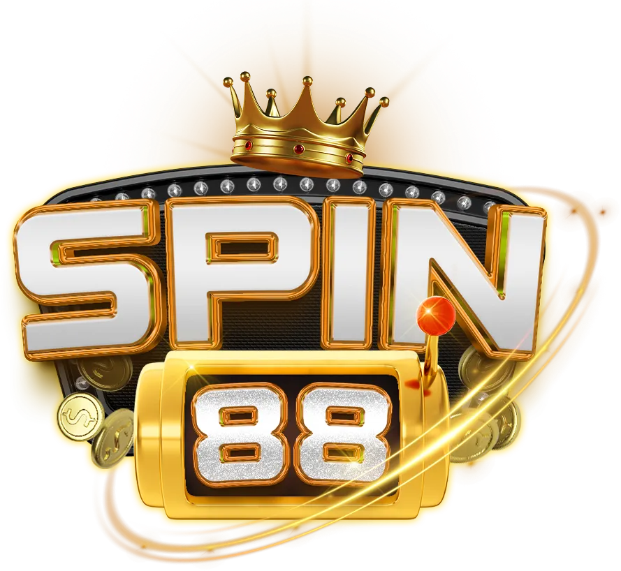 SPIN88 - Game Arcade Seru dengan Beragam Tantangan
