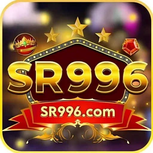 SR996 - Permainan Musik yang Seru dan Menarik