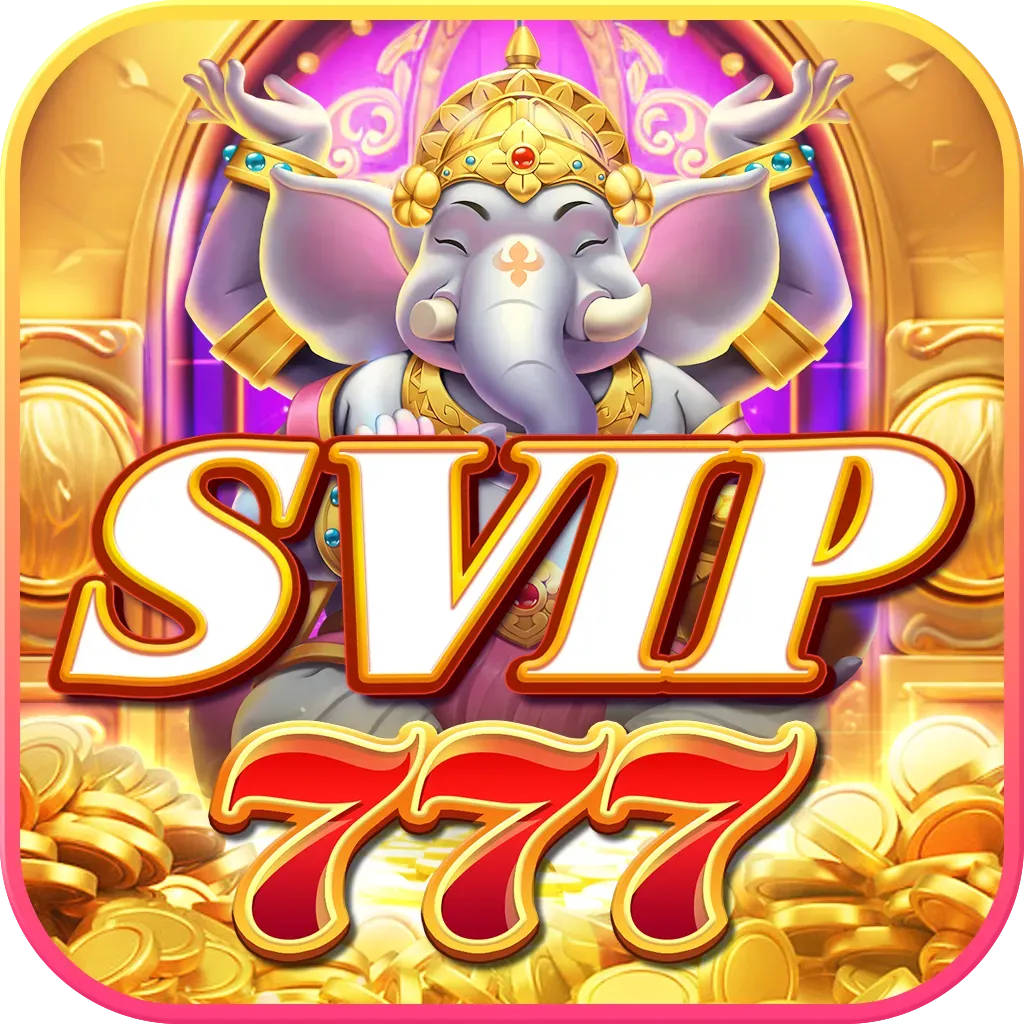 SVIP777 - Game Idle Menarik untuk Menghabiskan Waktu