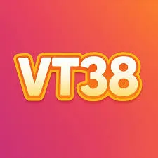 VT38 - Game Musik Interaktif yang Mengasyikkan
