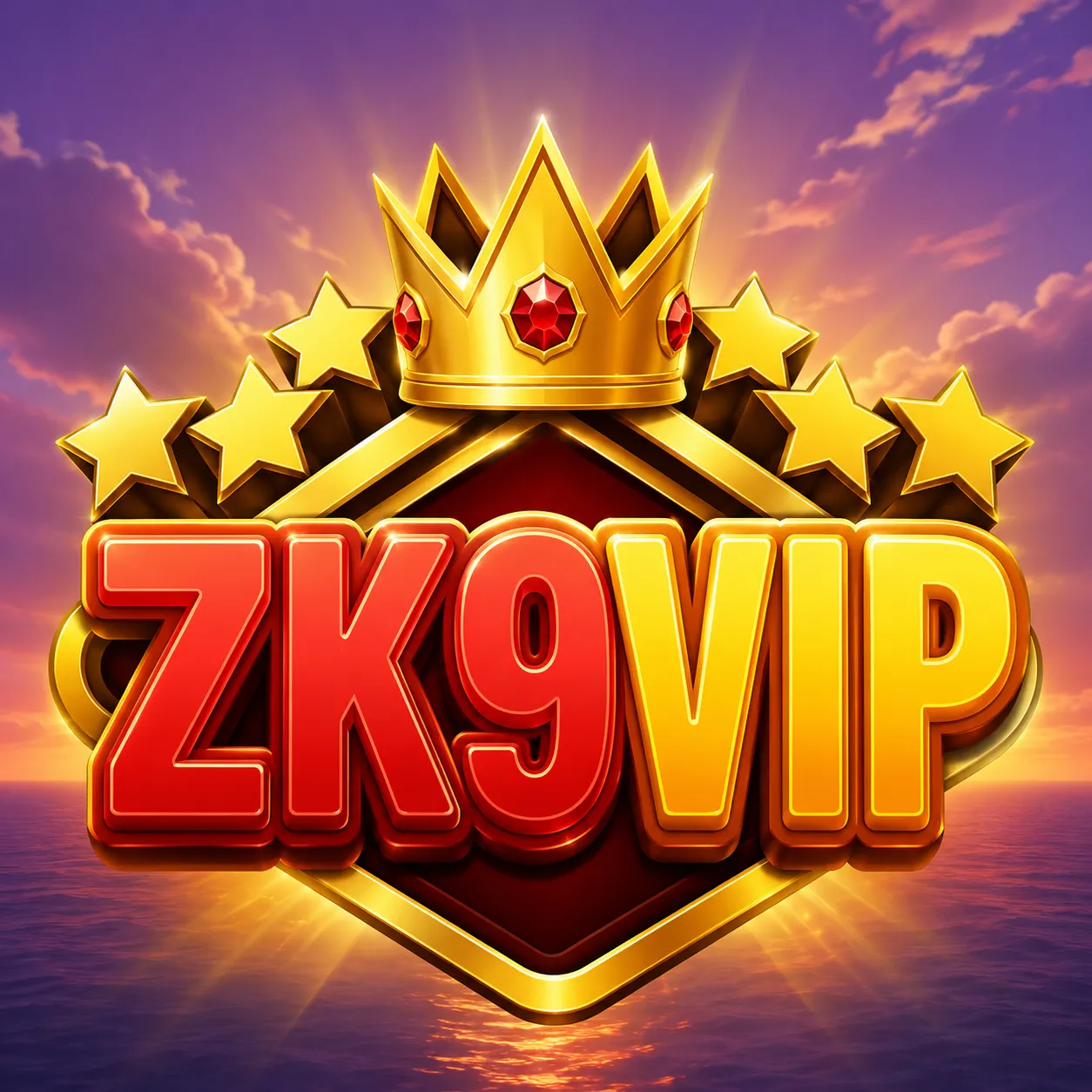 ZK9VIP - Aplikasi Utilitas Terbaik untuk Pengguna Android