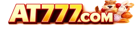 at777 — Pusat Unduh APK